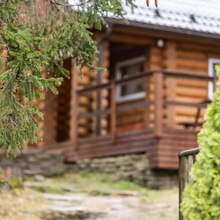Valkla Puhkekeskuse Saunamaja * Kuusalu