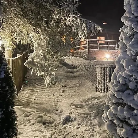 Valkla Puhkekeskuse Saunamaja *