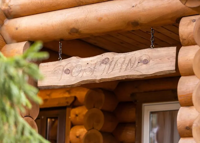 Valkla Puhkekeskuse Saunamaja * Kuusalu