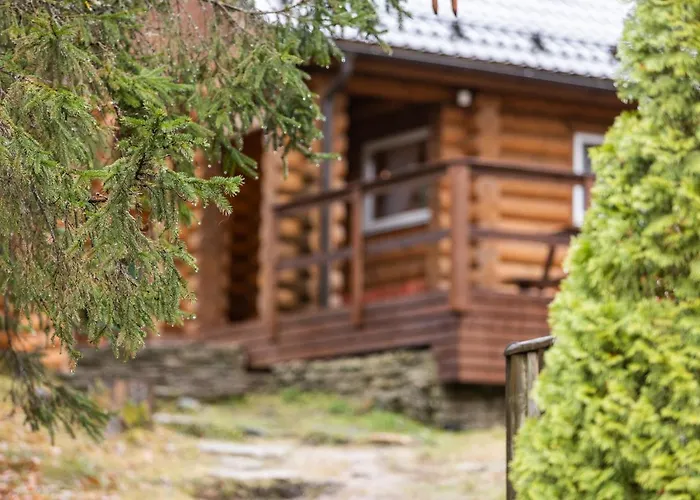 Valkla Puhkekeskuse Saunamaja * Kuusalu